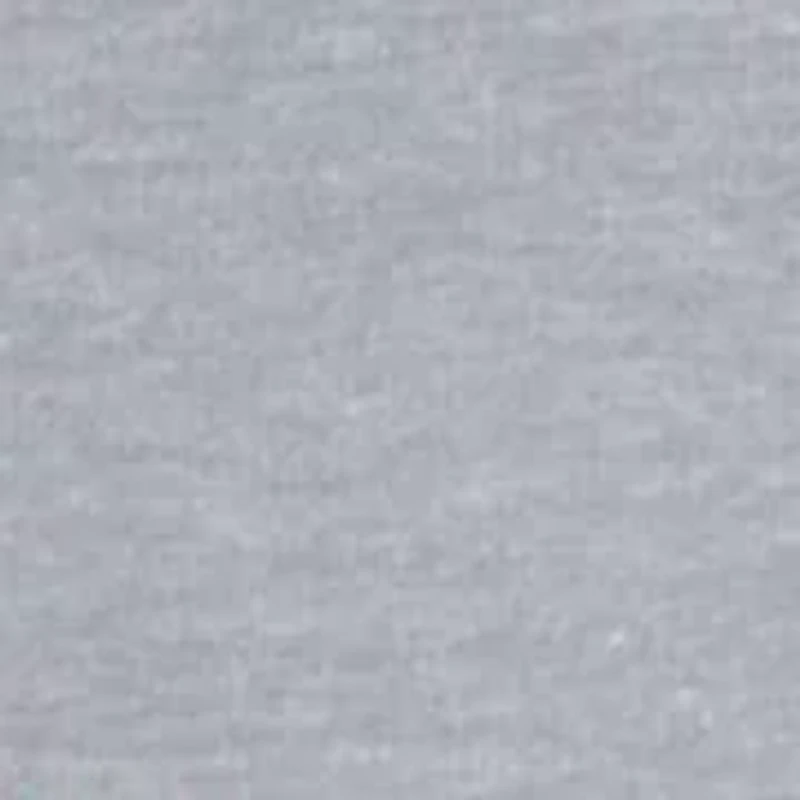 NCAA South Carolina Gamecocks Powerblend Crew Neck Pullover