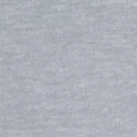 NCAA South Carolina Gamecocks Powerblend Crew Neck Pullover