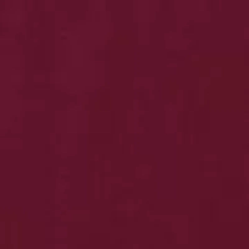 NCAA Alabama A&M Bulldogs Packable Jacket