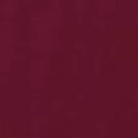 NCAA Alabama A&M Bulldogs Packable Jacket