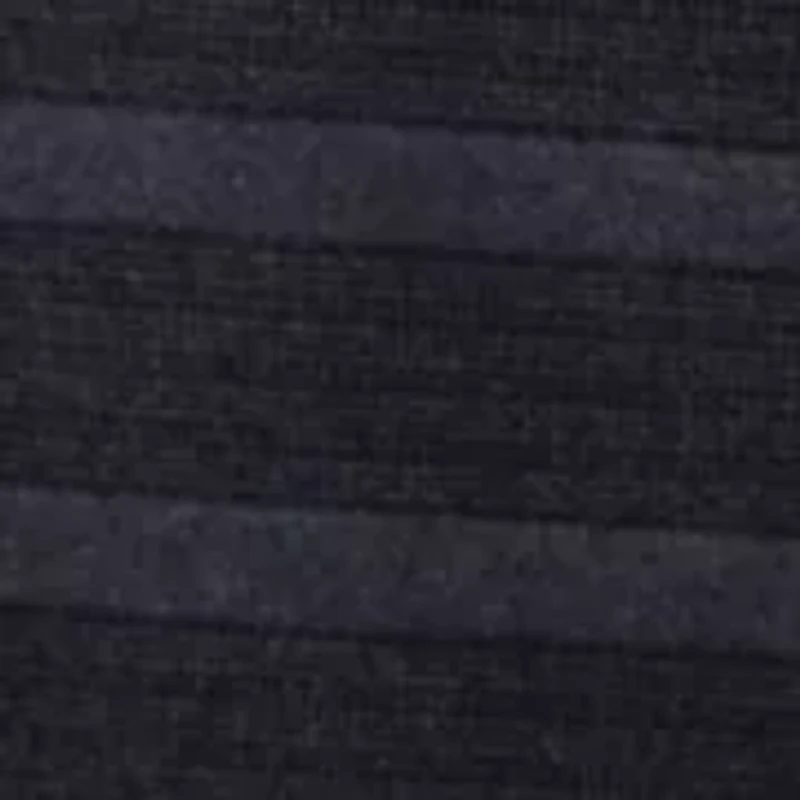 NCAA Alabama State Hornets Solid Textured Polo Shirt