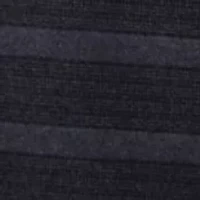 NCAA Alabama State Hornets Solid Textured Polo Shirt