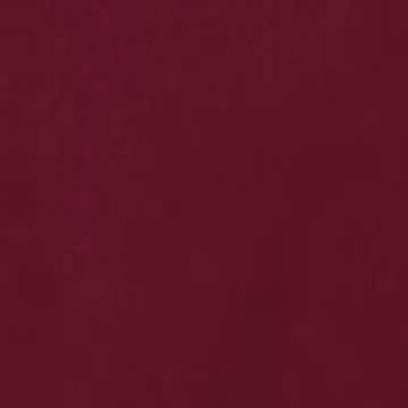 NCAA Morehouse Maroon Tigers Packable Jacket
