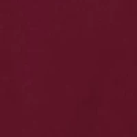 NCAA Morehouse Maroon Tigers Packable Jacket