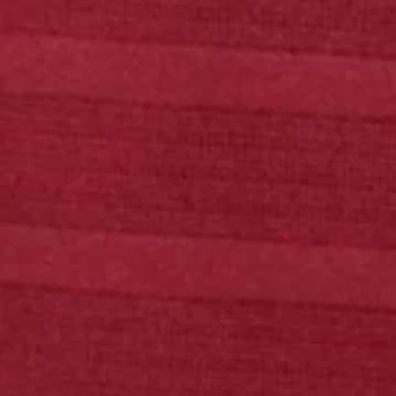 NCAA Tuskegee Golden Tigers Solid Textured Polo Shirt
