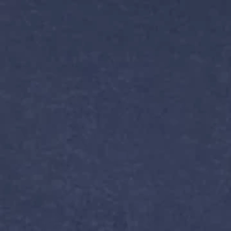 NCAA NC A&T Aggies Jersey  Short Sleeve Graphic T-Shirt