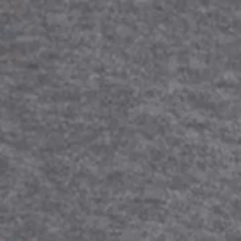 NCAA Alabama A&M Bulldogs Powerblend 1/4 Zip Pullover