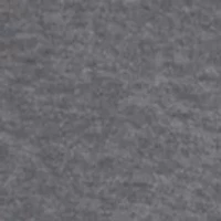 NCAA Alabama A&M Bulldogs Powerblend 1/4 Zip Pullover