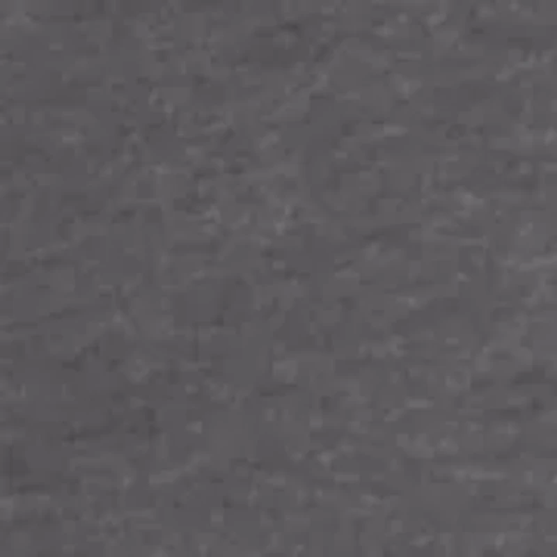 NCAA NC A&T Aggies Powerblend 1/4 Zip Pullover