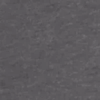 NCAA NC A&T Aggies Powerblend 1/4 Zip Pullover