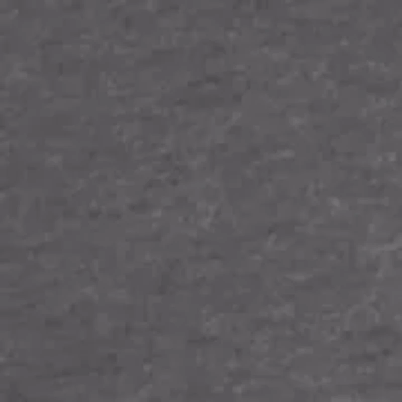 NCAA Jackson State Tigers Powerblend 1/4 Zip Pullover