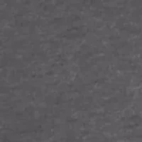 NCAA Jackson State Tigers Powerblend 1/4 Zip Pullover