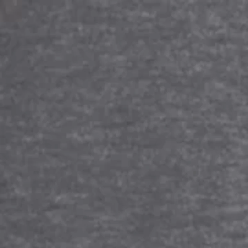 NCAA Tuskegee Golden Tigers Powerblend 1/4 Zip Pullover