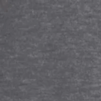 NCAA Tuskegee Golden Tigers Powerblend 1/4 Zip Pullover