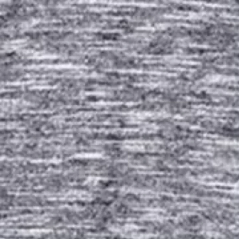 NCAA Alabama State Hornets Soft Touch 1/4 Zip Pullover