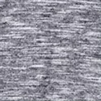 NCAA Alabama State Hornets Soft Touch 1/4 Zip Pullover