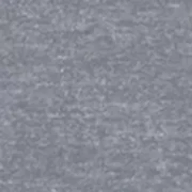 NCAA Jackson State Tigers Jersey Long Sleeve Graphic T-Shirt