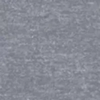 NCAA Jackson State Tigers Jersey Long Sleeve Graphic T-Shirt