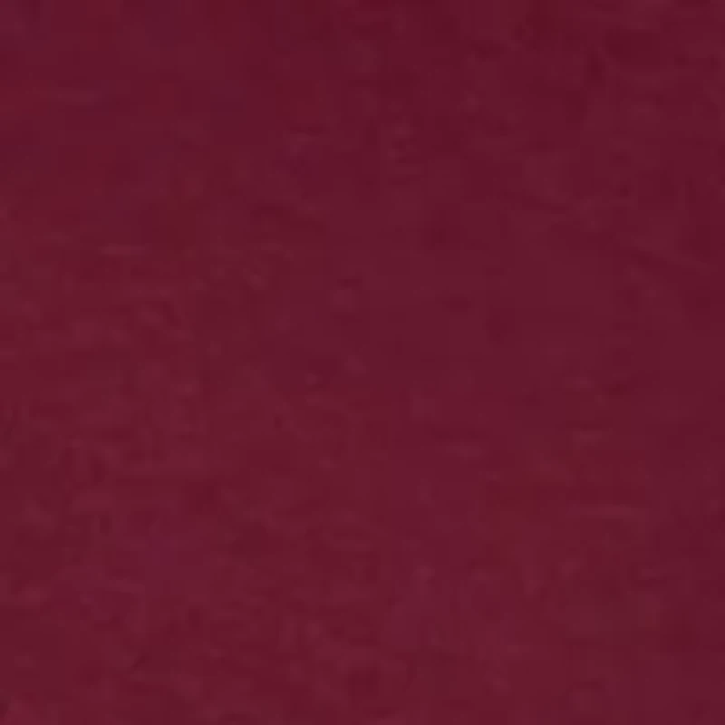 NCAA Morehouse Maroon Tigers Jersey Short Sleeve Graphic T-Shirt