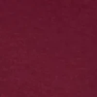 NCAA Morehouse Maroon Tigers Jersey Short Sleeve Graphic T-Shirt