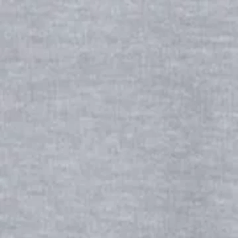 NCAA NC A&T Aggies Powerblend Crewneck Sweatshirt