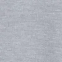 NCAA NC A&T Aggies Powerblend Crewneck Sweatshirt