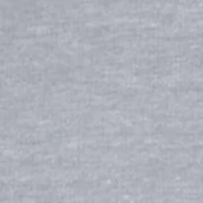 NCAA Jacksonville State Gamecocks Powerblend Crewneck Sweatshirt