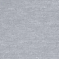 NCAA Jacksonville State Gamecocks Powerblend Crewneck Sweatshirt