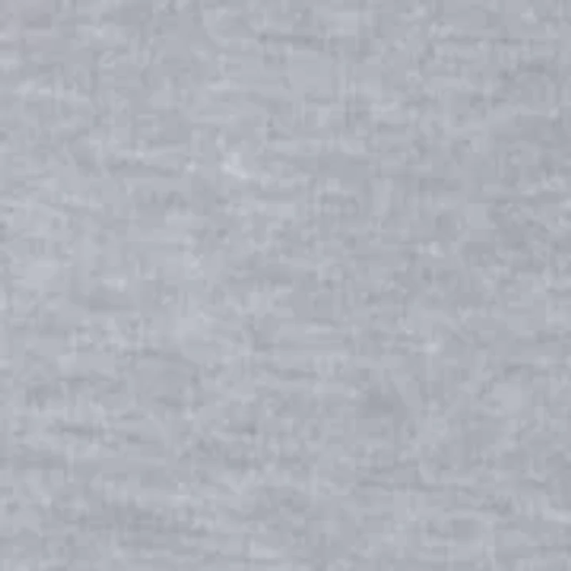 NCAA Morehouse Maroon Tigers Powerblend Crewneck Sweatshirt