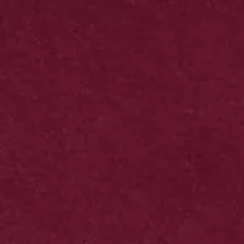 NCAA Morehouse Maroon Tigers Long Sleeve Graphic T-Shirt