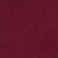 NCAA Morehouse Maroon Tigers Long Sleeve Graphic T-Shirt