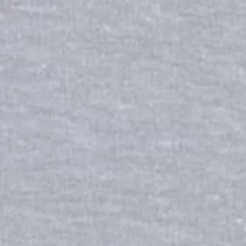 NCAA Tennessee State Tigers Powerblend Crewneck Sweatshirt