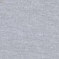 NCAA Tennessee State Tigers Powerblend Crewneck Sweatshirt