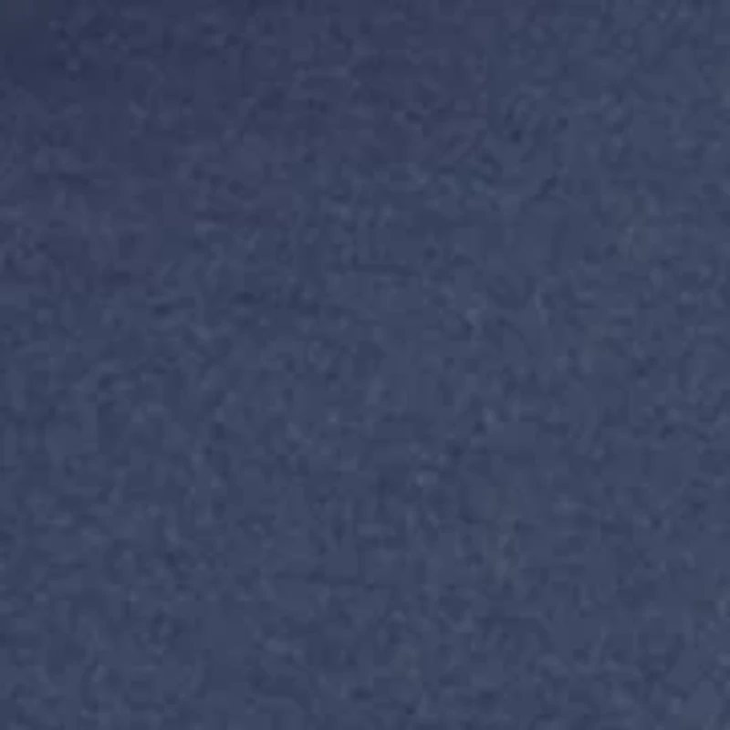 NCAA NC A&T Aggies Powerblend Hoodie