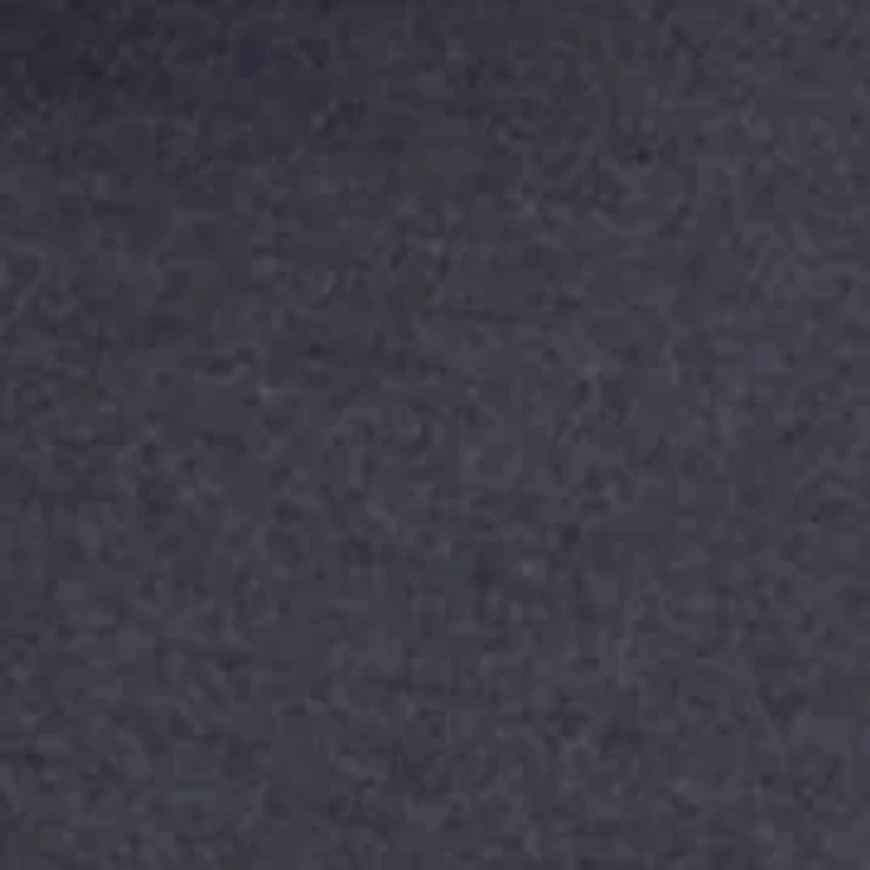 NCAA Alabama State Hornets Powerblend Hoodie