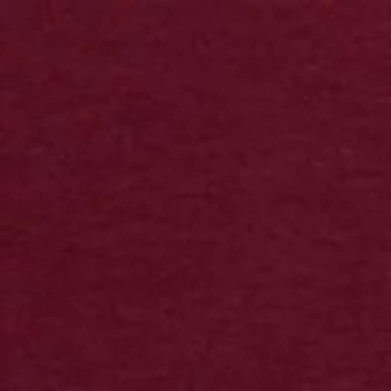 NCAA Morehouse Maroon Tigers Long Sleeve Graphic T-Shirt