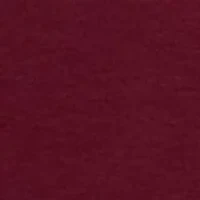 NCAA Morehouse Maroon Tigers Long Sleeve Graphic T-Shirt