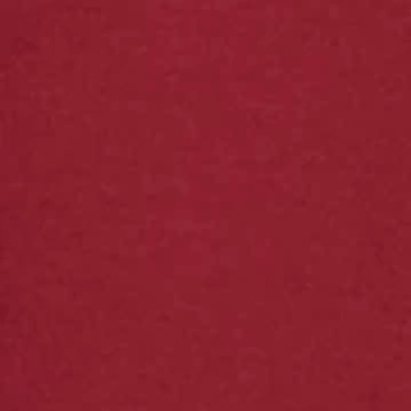 NCAA Tuskegee Golden Tigers Powerblend Hoodie