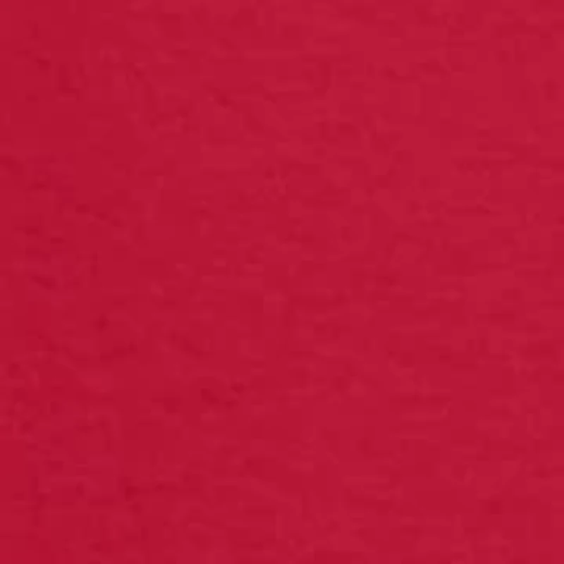 NCAA Georgia Bulldogs Graphic T-Shirt