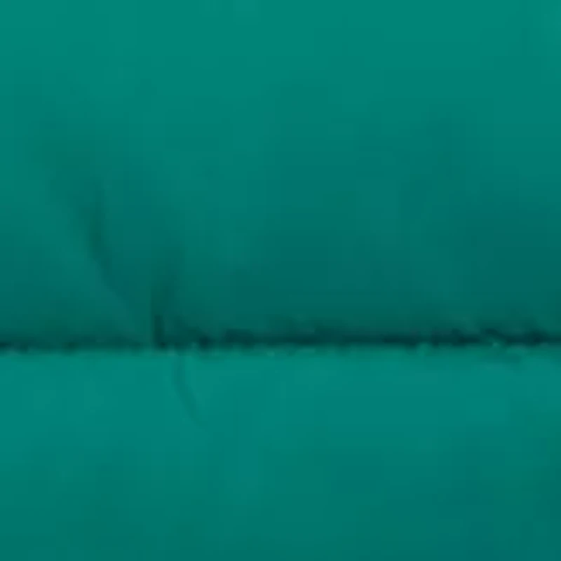 Big & Tall Puffer Vest