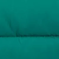 Big & Tall Puffer Vest