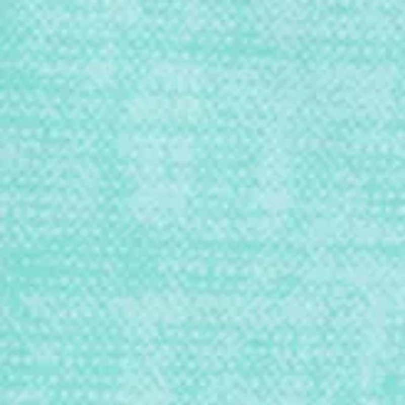 Big & Tall Printed Swim Trunks