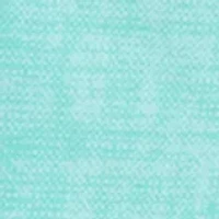 Big & Tall Printed Swim Trunks