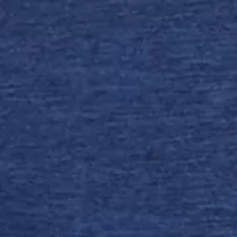 Big & Tall Solid Performance Hooded T-Shirt