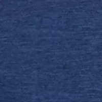 Big & Tall Solid Performance Hooded T-Shirt