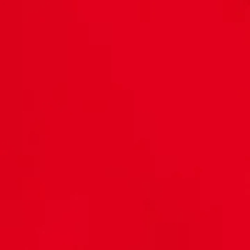 Big & Tall Solid Fishing Shirt