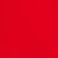 Big & Tall Solid Fishing Shirt