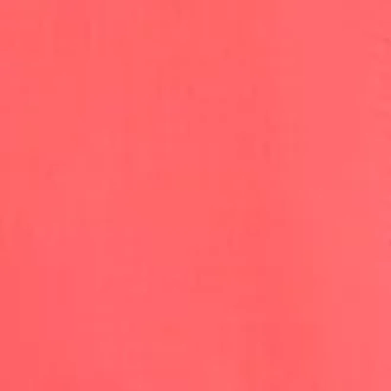 Big & Tall Short Sleeve Solid Fishing Shirt