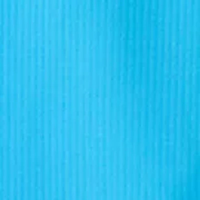 Big & Tall Short Sleeve Fishing Shirt