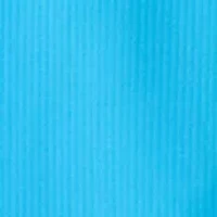 Big & Tall Short Sleeve Fishing Shirt